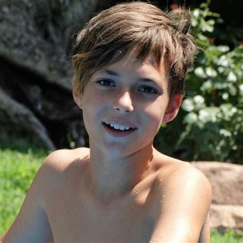 gayboystube young